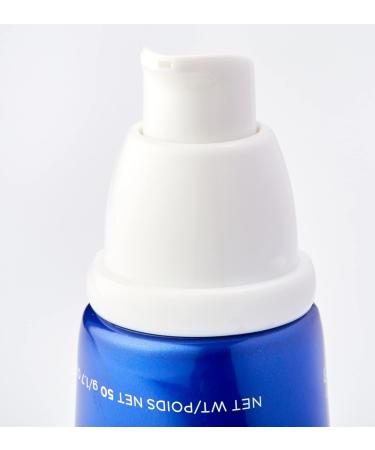 IFC Dermatology Skin Active Cellular Restoration Night Cream Anti-Ageing 50 ml - Buy Online on GoSupps.com