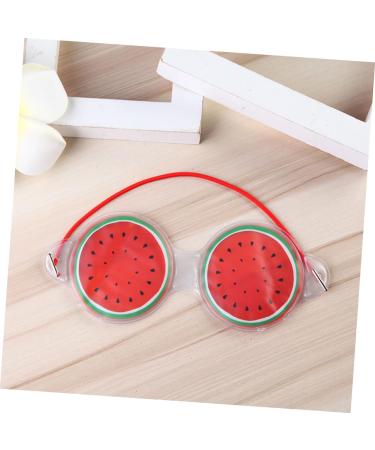 Angoily 4 Pieces Eye Shadow Massage PVC Gel - Premium Quality Makeup for Flawless Looks | International Shipping Available - Buy Online on GoSupps.com