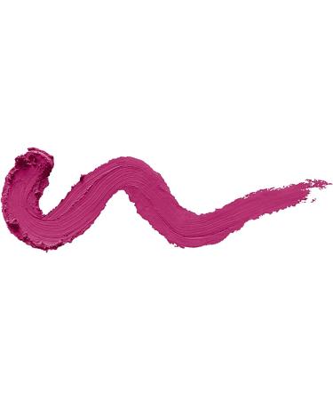 KIKO Milano Creamy Colour Comfort Lip Liner 18 | Long-lasting Pencil 18 Dark Mauve 1 Count (Pack of 1) - Buy Online on GoSupps.com