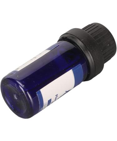 10ml Height Growth Massage Oil - Safe Bone Growth & Foot Care Oil for Height Enhancement - Buy Online on GoSupps.com