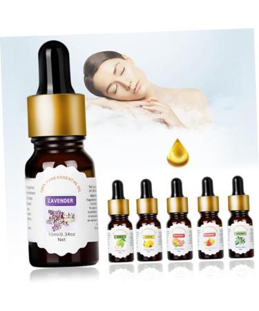 SESESFOUFU Humidifier | Essential Oil Aromatherapy | Air Freshener & Water-Soluble Oils | 9-Inch Size - Buy Online on GoSupps.com