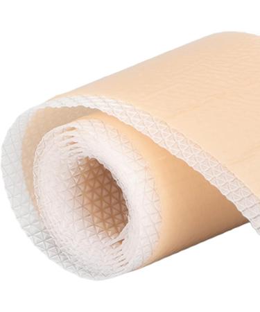 Baby Ear Correction Patch | Silicone Gel Tape for Newborns & Kids | Auricle Valgus & Protruding Ear Correction Stickers - Buy Online on GoSupps.com