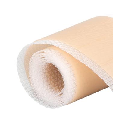 Anggrek Baby Auricle Valgus Correction Patch - Professional Silicone Infant Ear Aesthetic Corrector - Buy Online on GoSupps.com