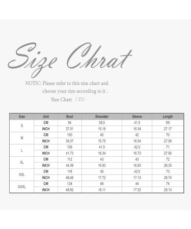 Light Blue Floral 3/4 Sleeve Women's Blouse | Summer Tunic with Trumpet Sleeves | Comfortable & Stylish Shirt - Buy Online on GoSupps.com