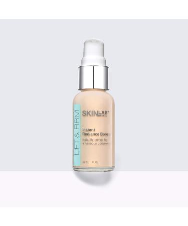 SKIN LAB BY BSL Lift & Firm Instant Radiance Booster 1fl.oz - Brightens Skin Tone - Buy Online on GoSupps.com