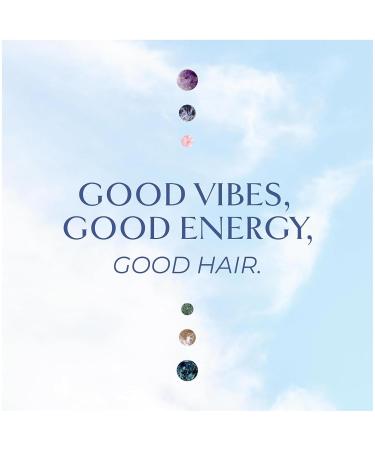 AIIR Shine Spray & Dry Shampoo Bundle - Buy Online on GoSupps.com