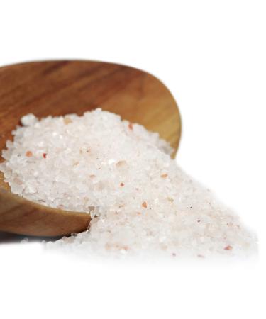 Premium Himalayan Pink Rock Salt 250g - Natural Gourmet Mineral Salt for Cooking & Health Benefits - Shop Internationally - Buy Online on GoSupps.com
