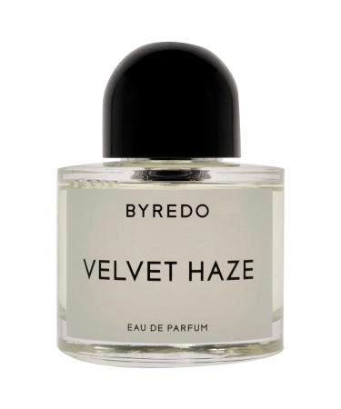 Byredo Velvet Haze EDP Spray Unisex 1.6 oz - Buy Online on GoSupps.com
