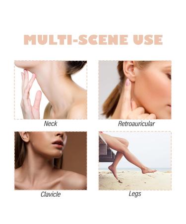 Caramel Cascade Perfume Unisex Fragrance Women Indulge in The Rich Elegance of A Gourmet Fragrance Experience Enhance Your Charm 50ML (2 Pcs) - Buy Online on GoSupps.com