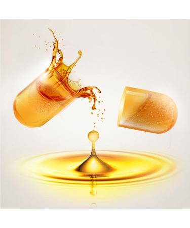 Ranuw Artemia - 150 ml - Brine eggs for shrimp - Tropical fish food - Tropical fish food - Tropical fish food - Buy Online on GoSupps.com