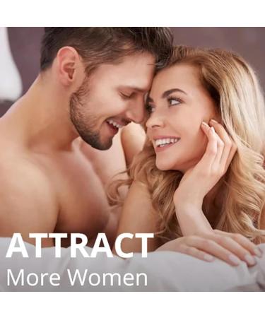 Savagery Scented Pheromone Men Cologne Savagery Pheromone Men Perfume Pheromone Cologne for Men Attract Women Men's Pheromone Cologne Long Lasting Perfume (1Pc) - Buy Online on GoSupps.com