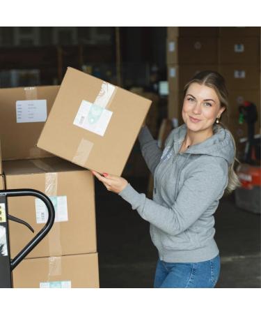 Animal Lovers-Z Natural Spray for Dogs | 100% Natural Citrus & Tea Tree Oil | Skin & Fur Care | Strengthens Skin Defense (150 ml) - Buy Online on GoSupps.com