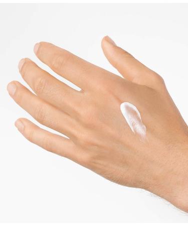 Nivea Men Sensitive Facial Care Cream 2-Pack | Moisturizer for Sensitive Skin | Soothing Chamomile Formula | 75ml Each - Buy Online on GoSupps.com