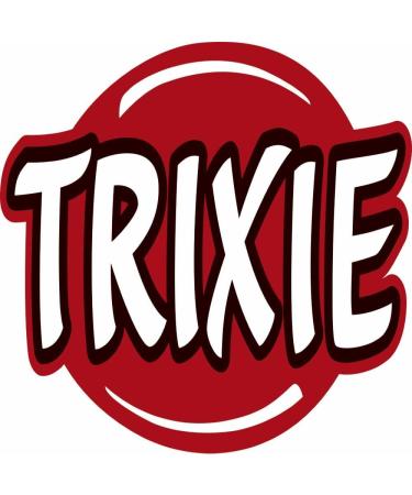 Trixie Dental Care Mint Toothpaste for Dogs | Double Pack 2 x 100g | Supports Dental Health & Oral Hygiene | Prevents Tartar & Plaque - Buy Online on GoSupps.com