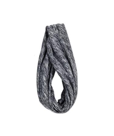 Scunci Pink Multi-Wear Hairband - Versatile Style Accessory - Buy Online on GoSupps.com