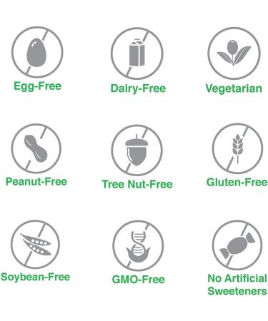 Seeking Health Vitamin D3 + K2 Drops - 1 fl oz (30 ml) for Immune & Bone Health - Buy Online on GoSupps.com