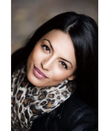 Forever Flawless Diamond Infused Perfection Cream - Anti-Aging Facial Moisturizer with Natural Diamond Powder & Active Charcoal | Wrinkle Reduction for Women - 40ml - Buy Online on GoSupps.com