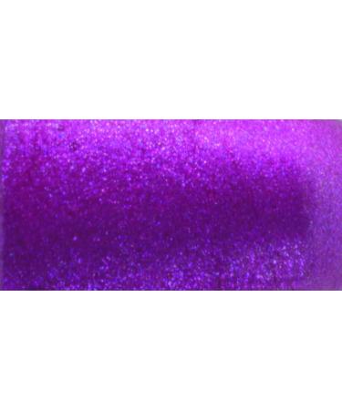 Stargazer Metallic Eye Shadow Pen Pink - Luminous Blendable Metallic Eye Colour | 1 Count - Buy Online on GoSupps.com