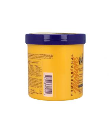 Motions Professional Smooth & Straighten with Coconut Oil & Aloe Vera 15 oz - For Super Smooth Hair - Buy Online on GoSupps.com