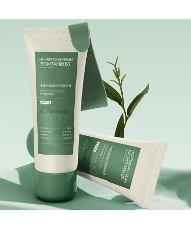  G n rique Hair Removal Cream Sensitive Skin Solution Smooth Shaving Lotion Hydrating Formula Travel Friendly Packaging 100g for Swimming Beach Trips Travel Body Shaving - Buy Online on GoSupps.com