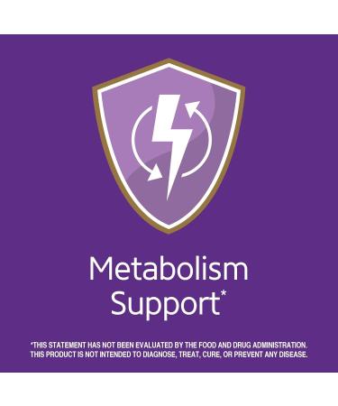 21st Century Cinnamon 500 mg Vegetarian Capsules - 120 ct Pack of 2 - Buy Online on GoSupps.com