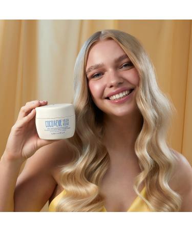 Coco & Eve Scalp Renewal Kit - Buy Online on GoSupps.com