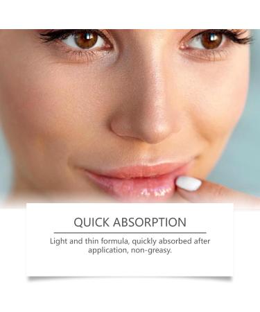 Buttery Lip Balm | Long-Lasting Moisturizing Christmas | Long-Lasting Plumping Lip Balm - For Women and Men - Winter Birthday Holiday Travel Dates Everyday Party Office Work - Buy Online on GoSupps.com