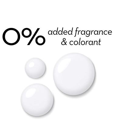 Olay ProX Dermatological Anti-Aging Even Tone Spot Fading Treatment - 1.3 oz | Reduce Spots & Enhance Skin - Buy Online on GoSupps.com