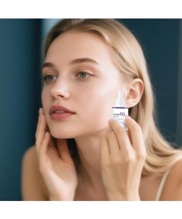 WJnflQN Facial Moisturizing Liquid 30ml Nourishing Product For The Skin Nourishing Pigmentation Reducing Liquid For Women Skin Care - Buy Online on GoSupps.com