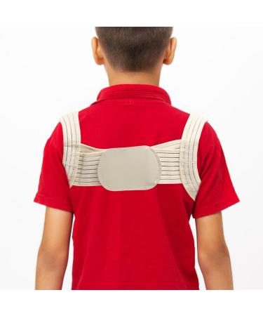 Buy Men s & Women s Posture Support Belt - Dressy Bralette & Shortsighted Solutions - International Shipping Available - Buy Online on GoSupps.com