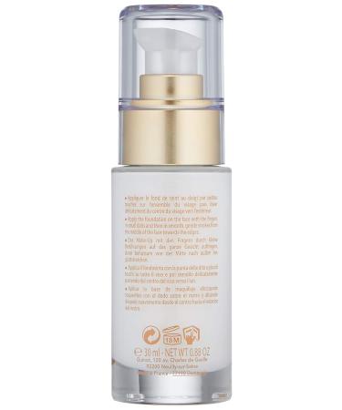 Guinot Youth Time Foundation 0.88 oz - Pack of 1 - Buy Online on GoSupps.com