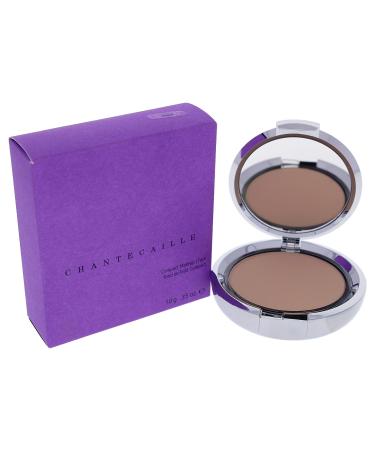 Chantecaille Compact Makeup Powder Foundation - Peach, 0.35 Oz - Buy Online on GoSupps.com