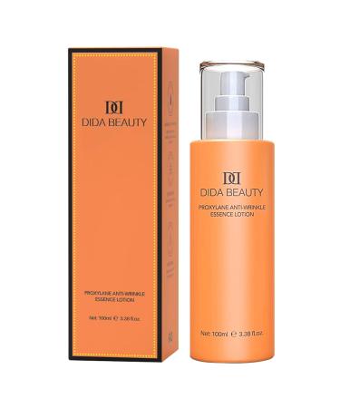 Wrinkle Cream for Face Anti Aging Night Cream for Women Moisturizer Face Cream with Peptides and Hyaluronic Acid for Lifting and Firming Skin Reduce Wrinkles and Fine Lines 3.3 fl.oz