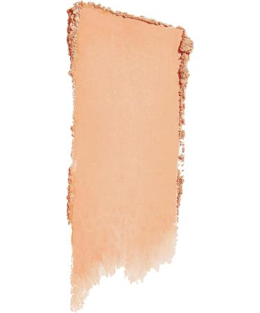 Maybelline SuperStay 24H Hybrid Powder Foundation 40 - Medium to Full Coverage, Long-lasting & Sweat Resistant - Buy Online on GoSupps.com