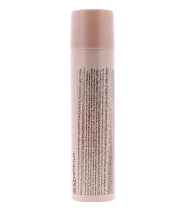 KEVIN MURPHY Session Spray Flex 10 oz - Professional Hair Styling Spray - Buy Online on GoSupps.com