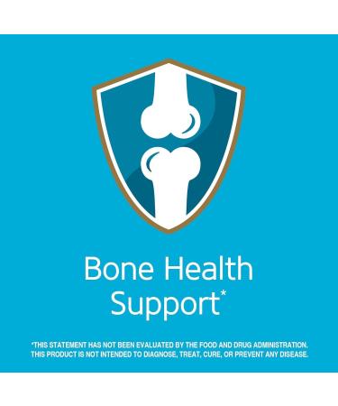 21st Century Calcium 600 + D Liquid Filled Softgels - 90 ct per Serving Pack of 3 - Buy Online on GoSupps.com