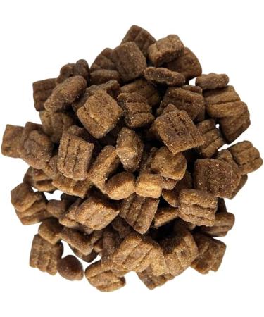 Dry dog food - For all breeds - Premium quality - 5 kg - Buy Online on GoSupps.com