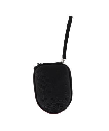 Gatuida shaver storage bag case speaker blood glucose meter shaving box Go2 Eva