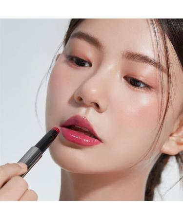 Aztk Meltykiss Jelly Gloss Lipstick Aztk Meltykiss Moisturizing Lip Jelly Aztk Meltykiss Gloss Lipstick Long Lasting Lipstick (MJ04) - Buy Online on GoSupps.com