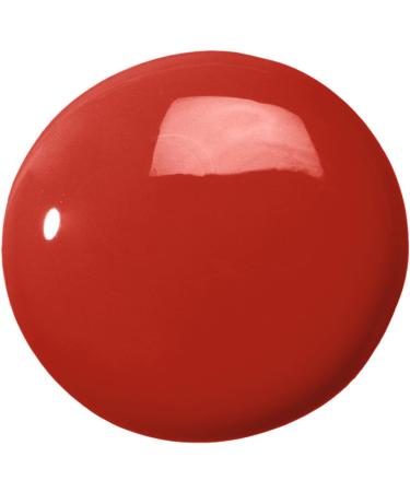 ZOYA Nail Polish 15 ml Sheri - Buy Online on GoSupps.com