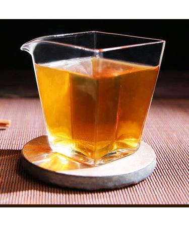 2019 Hunan Anhua Baishaxi Fu Yuan Th Noir Fleur d'Or Fu Zhuan Th Noir 750g - Buy Online on GoSupps.com