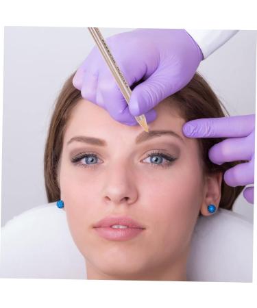 FOMIYES 4pcs Concealer Pen Makeup Concealer Cosmetic Spot Concealer Pen Eye Circle Concealer Pencil Makeup Concealer Pen Cosmetic Concealer Pencils Wooden Concealer Pencils The Face Set 16x0.8cm Assorted Color - Buy Online on GoSupps.com