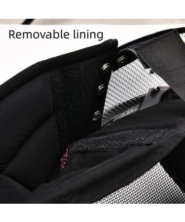 ASAki Fencing Mask LV2 CE1600N Hema Gear with Full Coverage Lining - Removable & Washable - Ear Protection - Steel Sword Resistant - Large - Buy Online on GoSupps.com