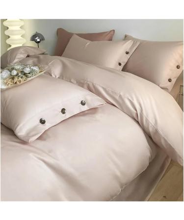 Bedding Sets Comforter Sets Sheets Pillowcases Queen Size Gifts Adults Children Skin Friendly Comfort Comforter Sets Soft (Blue Twin) - Buy Online on GoSupps.com