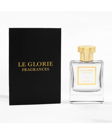 Inspired by C.D J. Adore G'amore EDP Long Lasting 12-14 Hours Perfume Spray for Women All Skin Types Cruelty Free - 1.7 oz 50ml Inspired by C.D's J'adore Eau de Parfum 1.7 Fl Oz (Pack of 1) - Buy Online on GoSupps.com