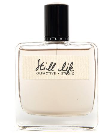 Still Life by Olfactive Studio Eau De Parfum 1.7 oz Spray