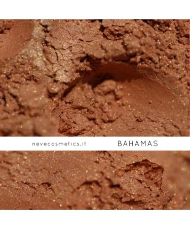 Buy Bronceador Mineral 4G - Bahamas | Premium Sunscreen for Radiant Skin | International Shipping Available - Buy Online on GoSupps.com