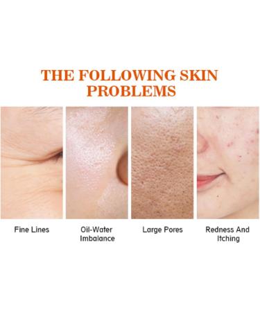 Turmeric Face Cream - Anti Aging Face Cream - Moisturiser Face Women - Dark Spot Remover for Face - Mild Turmeric Ingredients - Deeply Nourishes Skin - Skin Lightening Cream - Leaves Skin Glowing - Buy Online on GoSupps.com