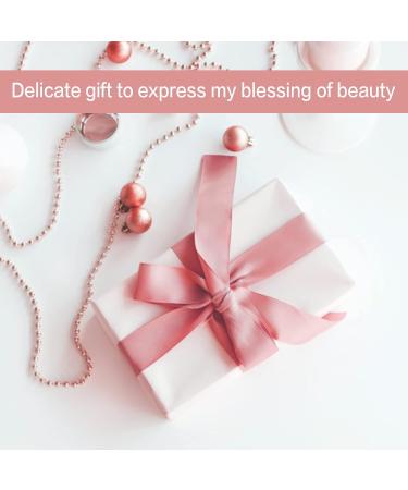 Shop Gua Sha Facial Tools - Rose Quartz & Pink Gua Sha Stones for Puffy Eyes & Jawline Sculpting | International Shipping Available - Buy Online on GoSupps.com