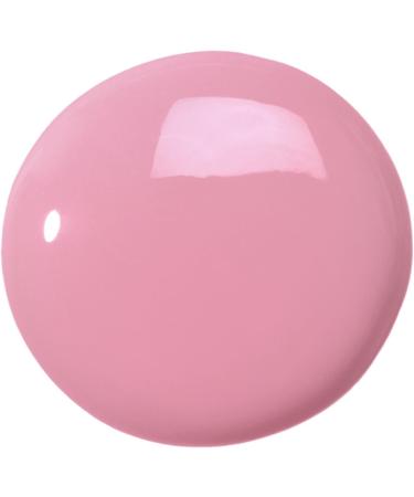 Zoya Sunshine 2018 Nail Polish Collection - Missy (ZP942) 15ml - Buy Online on GoSupps.com